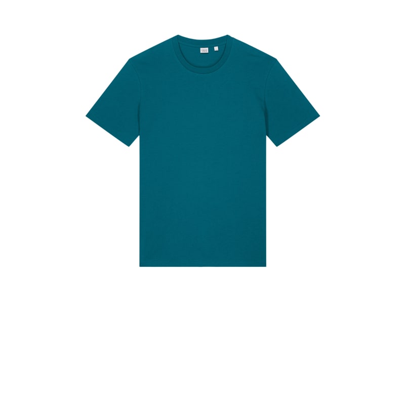Stanley/Stella Unisex Crafter Tee 61