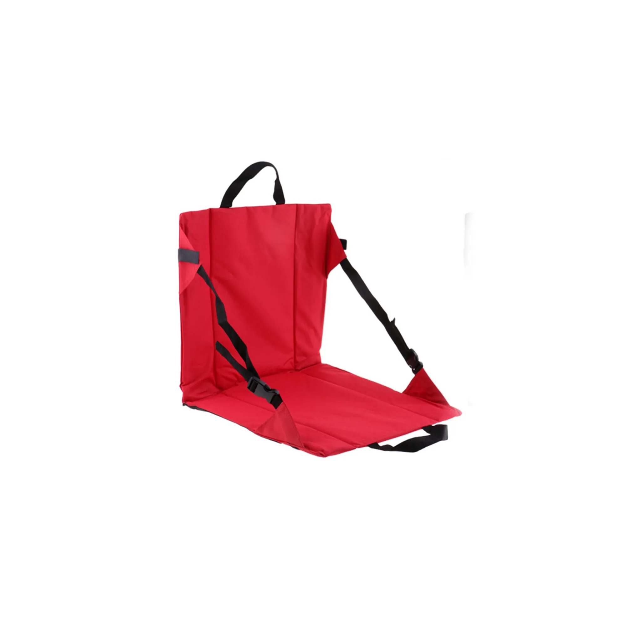 600D Folding Beach Chair for Versatile Outdoor 6