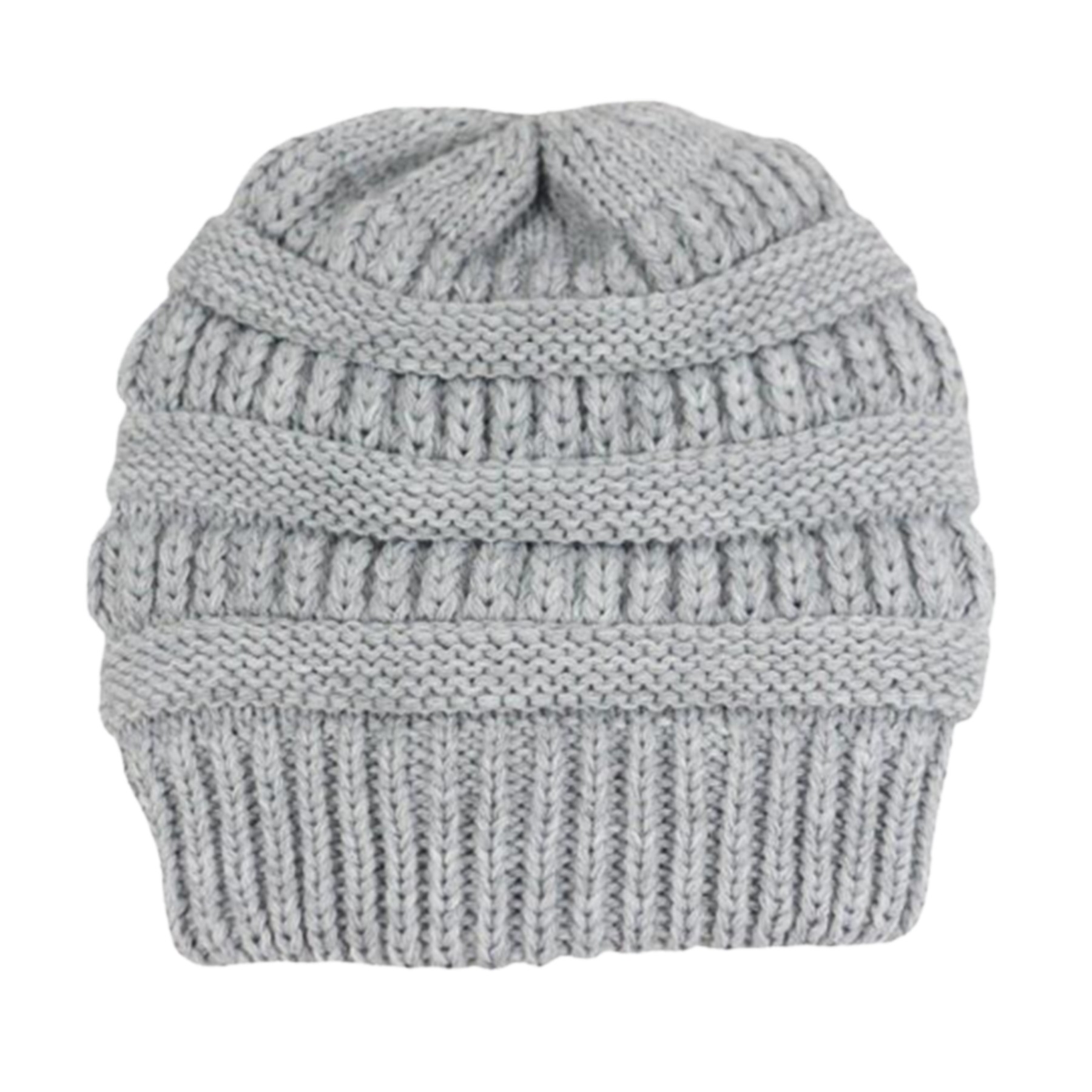 Winter Beanie 3