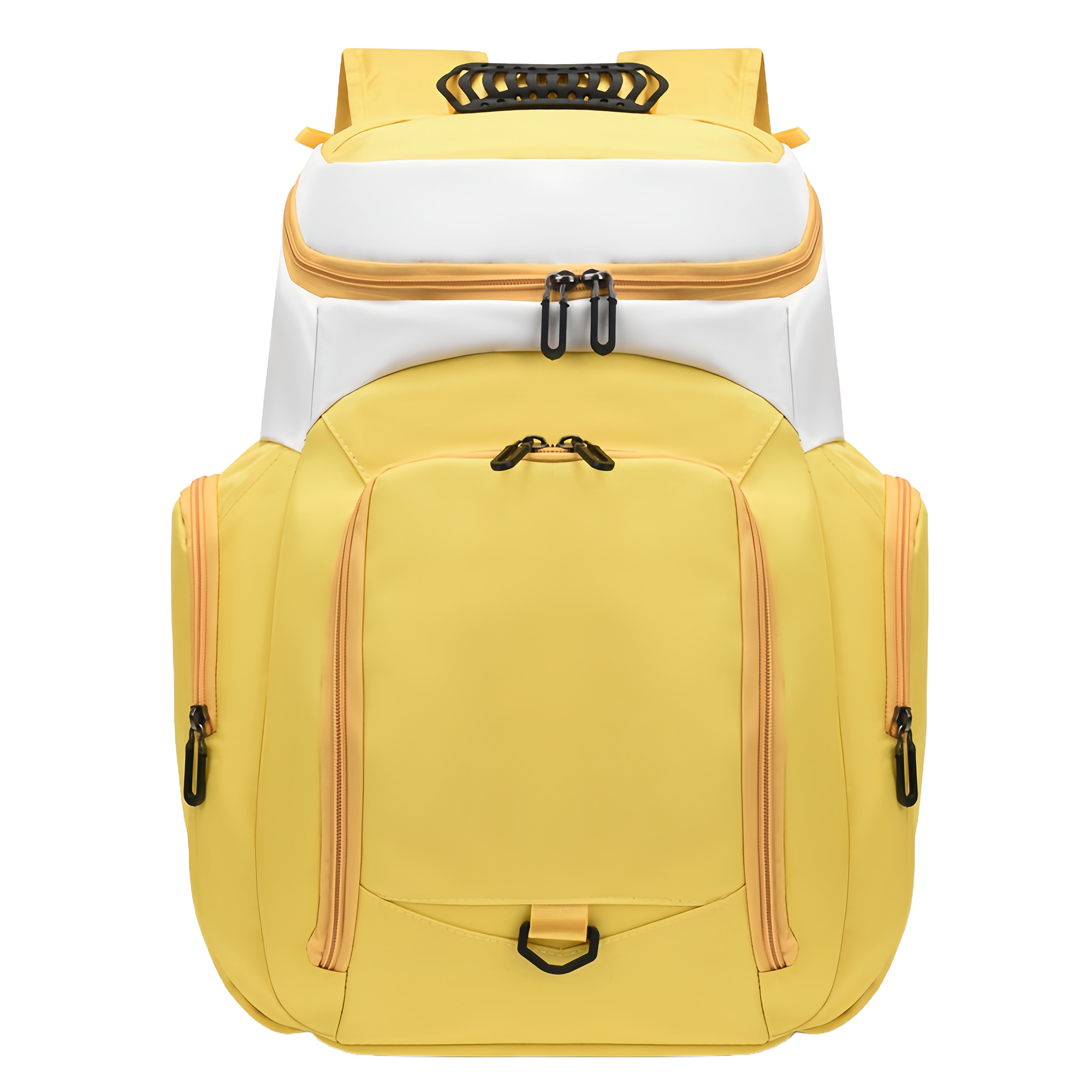 Large Capacity Basketball Backpack for Sports 7