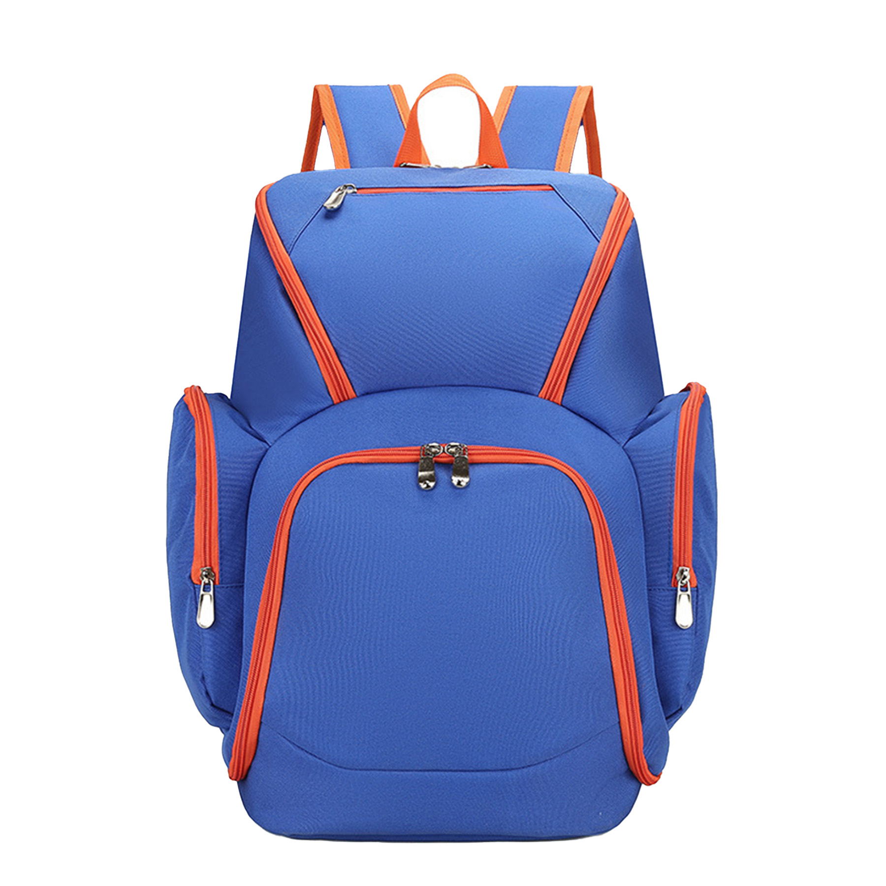 Soccer Backpack 3