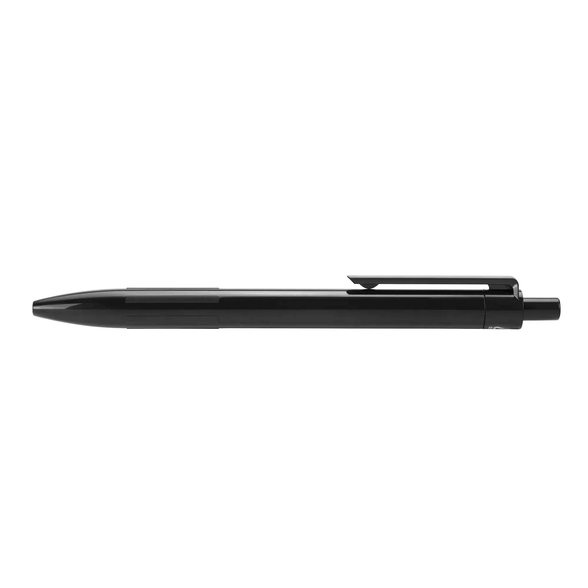 RecycloClick Ballpoint Pen 18
