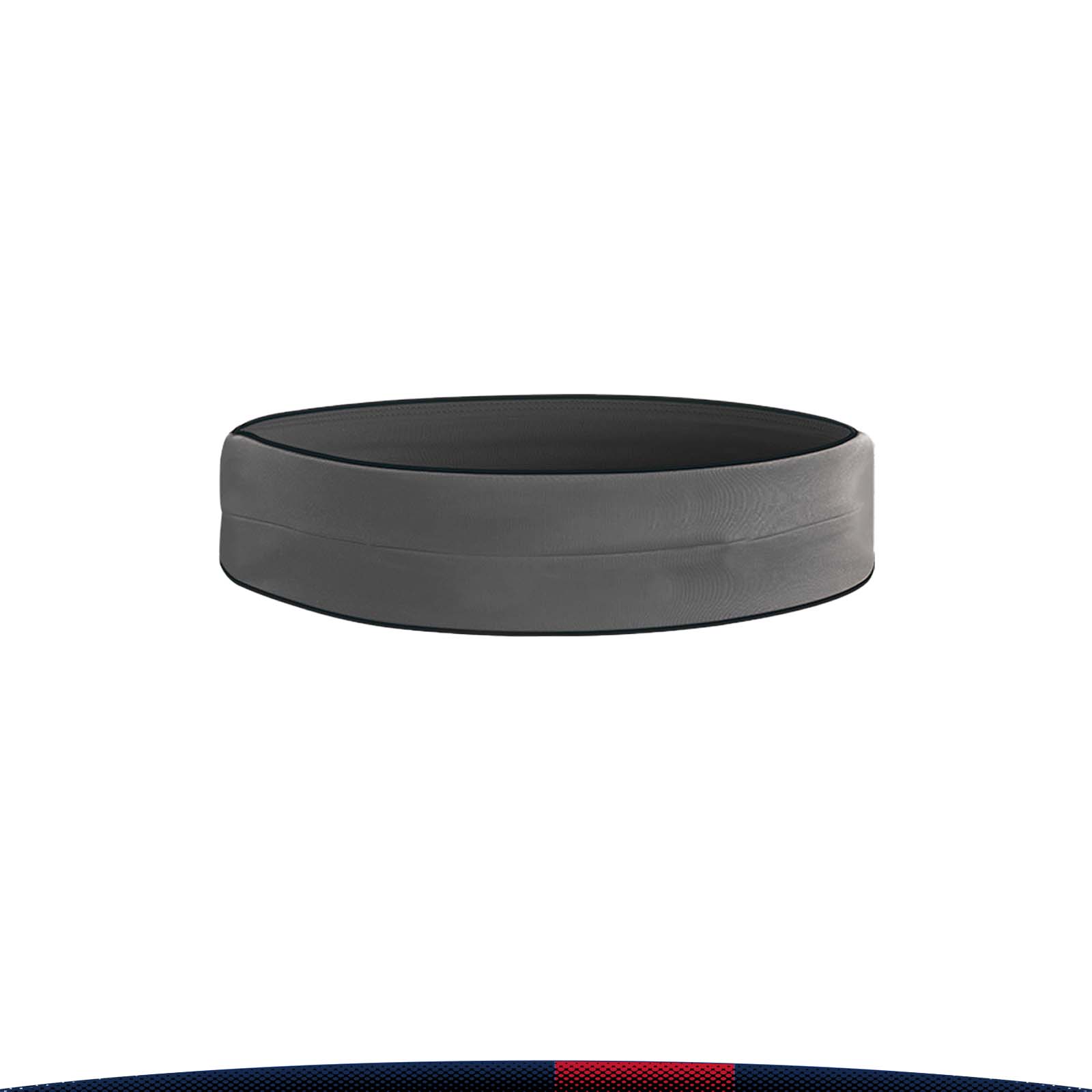 Classic Running Belt 7