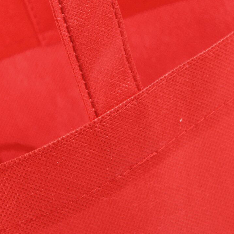 Non Woven Tote Bag 3