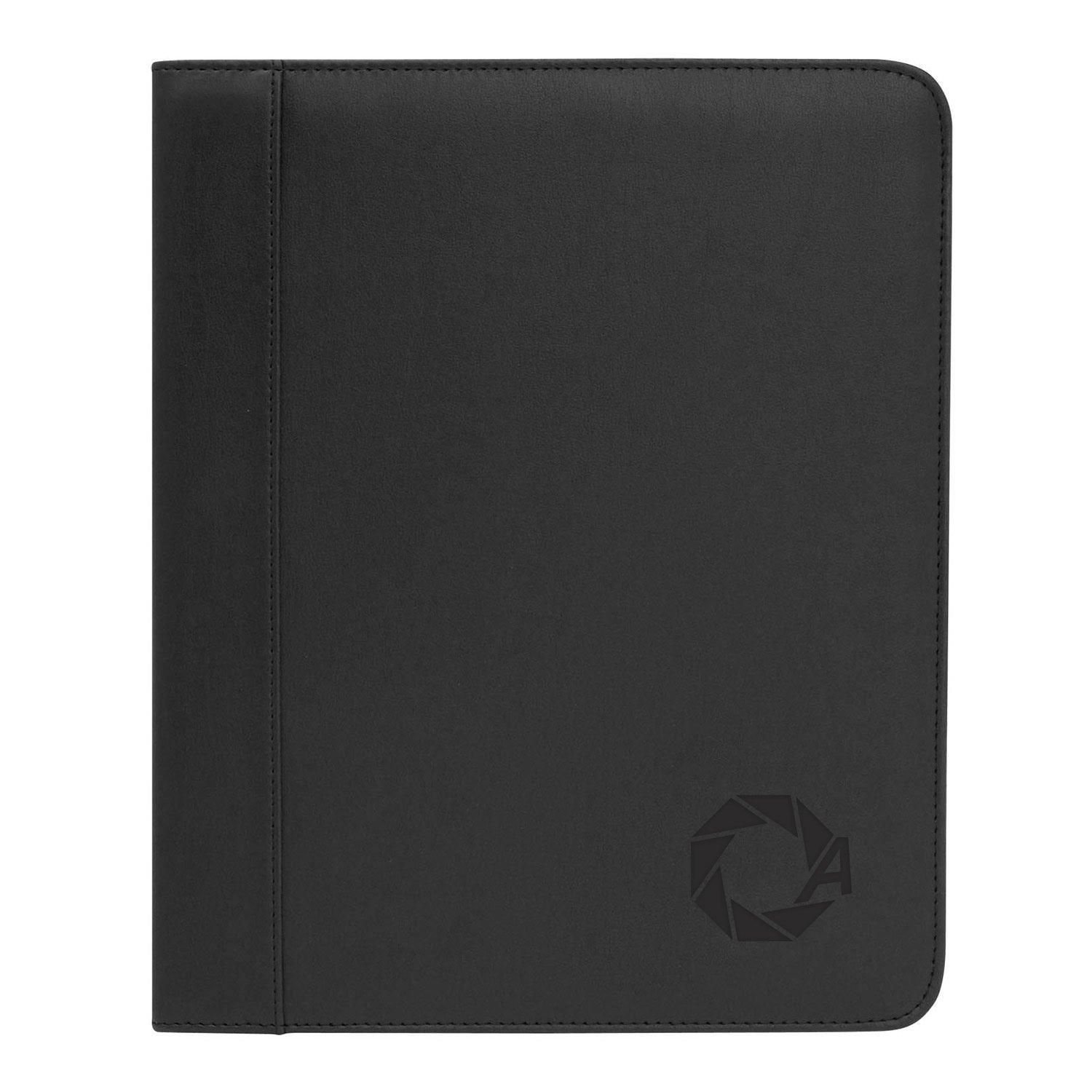 Good Value™ Ultrahyde Padfolio 13