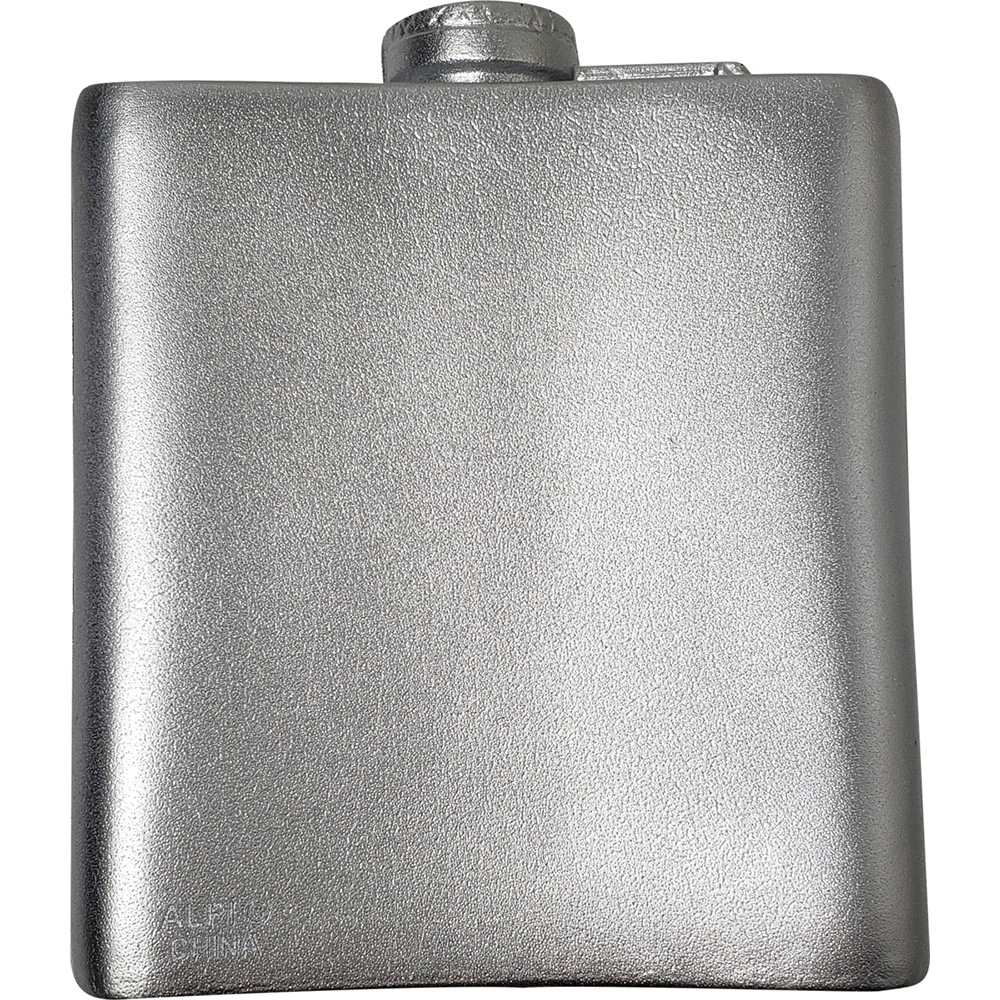 Flask Stress Reliever 2