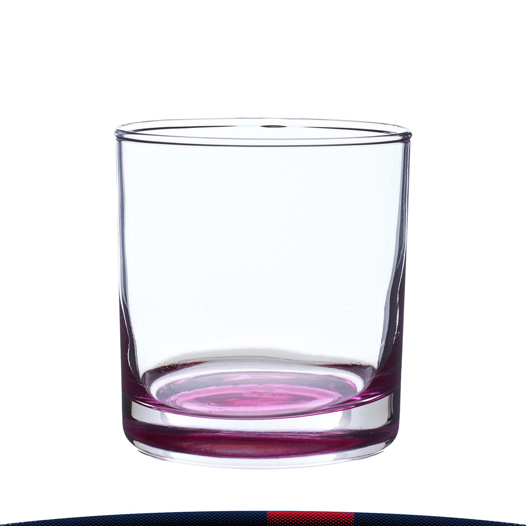 11 oz. Aristocrat Rocks Glasses 4