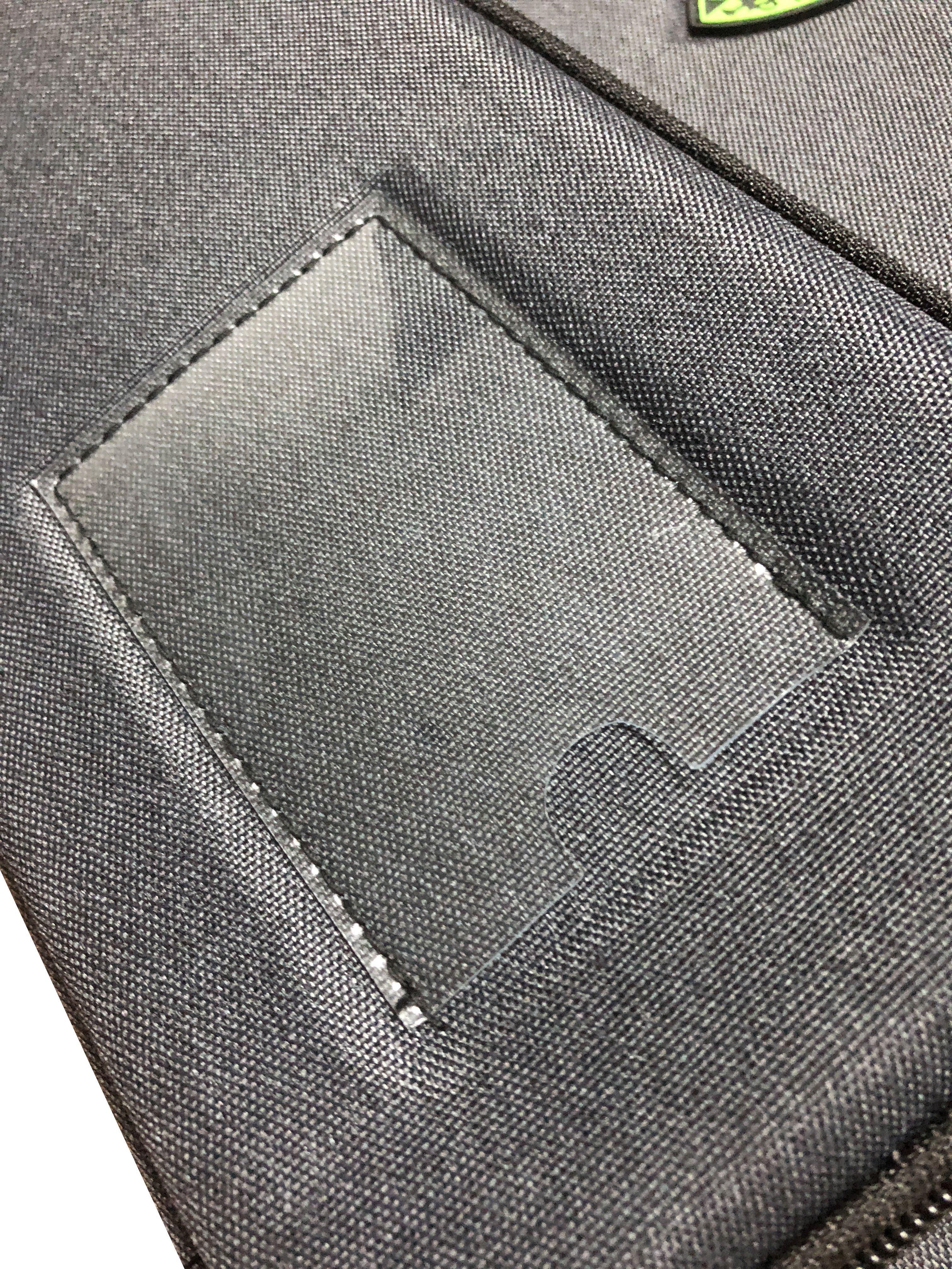 Chromebook Eva Case 13" 3