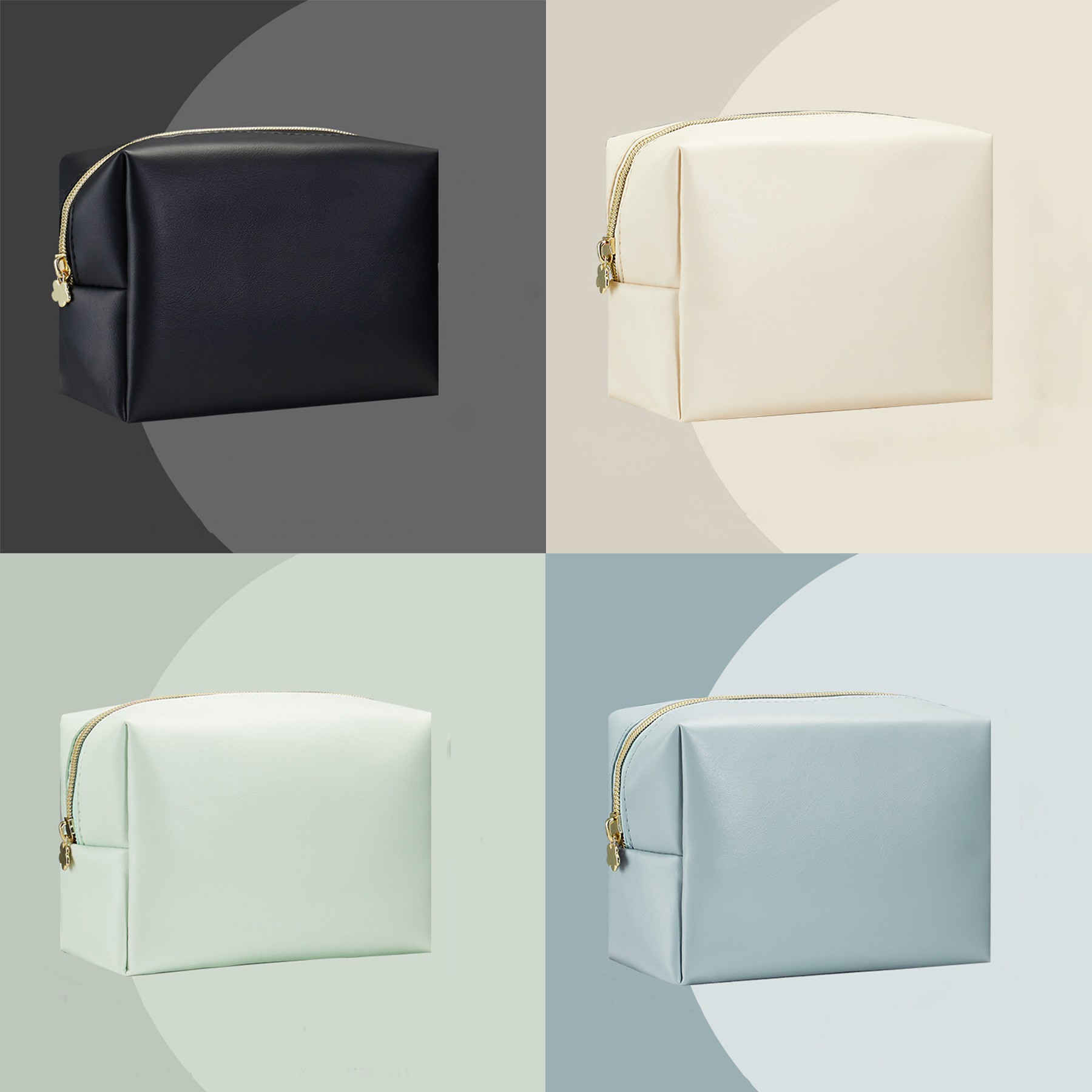Square Bag 3