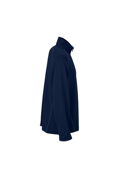 Vansport Performance Pullover 43