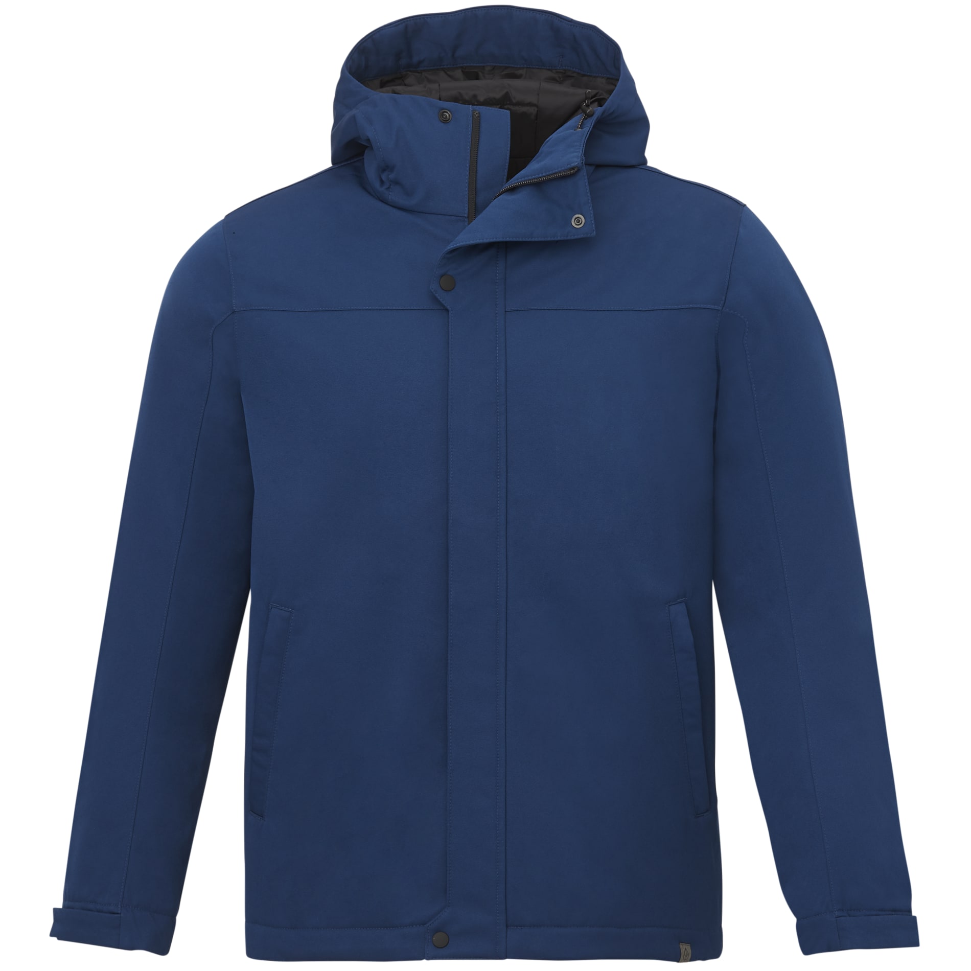 LENA Eco Insulated Jacket - Men's 41