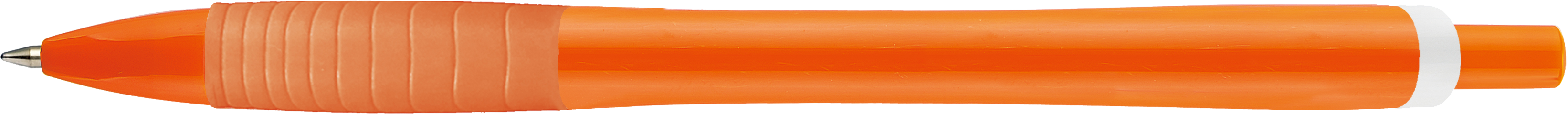 Southlake Blanco Pen 6