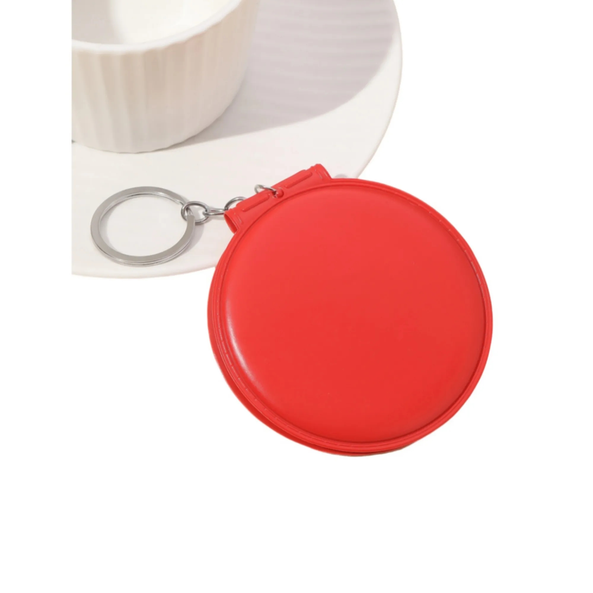 PU Makeup Mirror 7