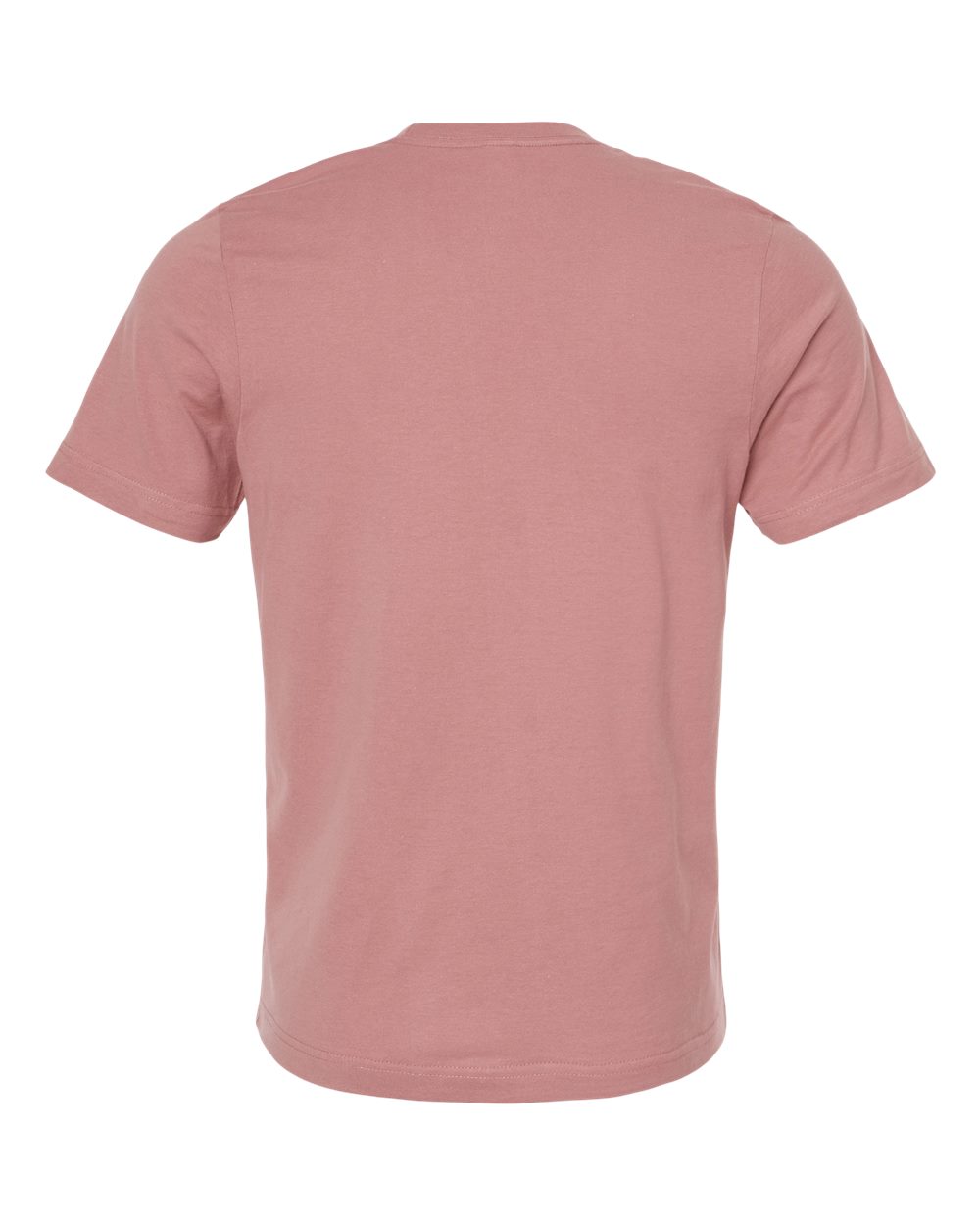 Men's Premium Cotton T-Shirt - 502 105