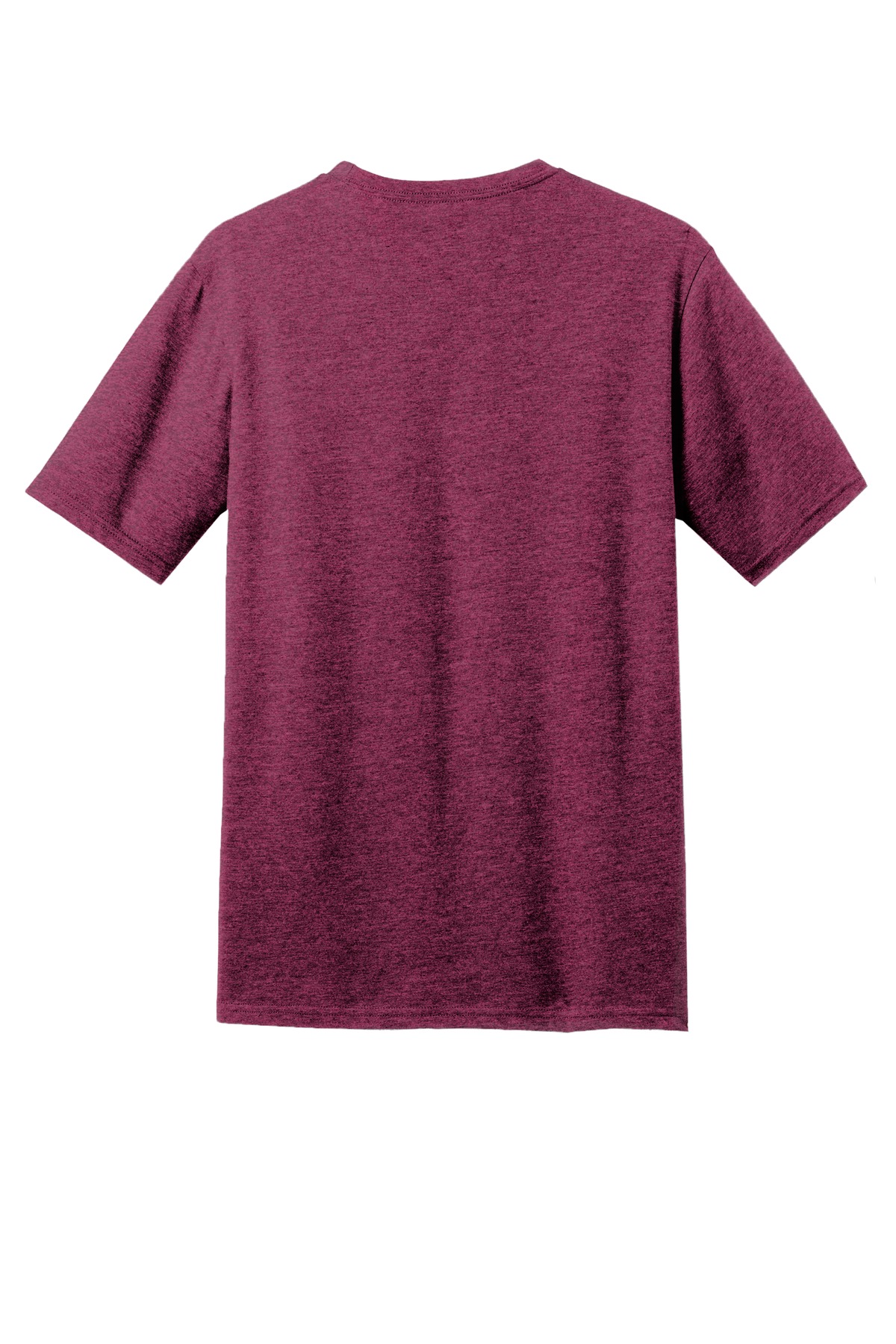 District® Perfect Blend CVC Tee 45