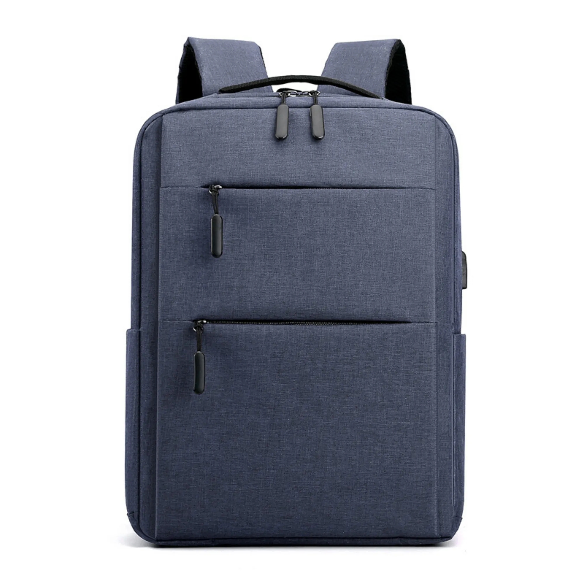 Men's Business Laptop Bags 10