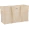 FEED Organic Cotton Large Market Tote 28