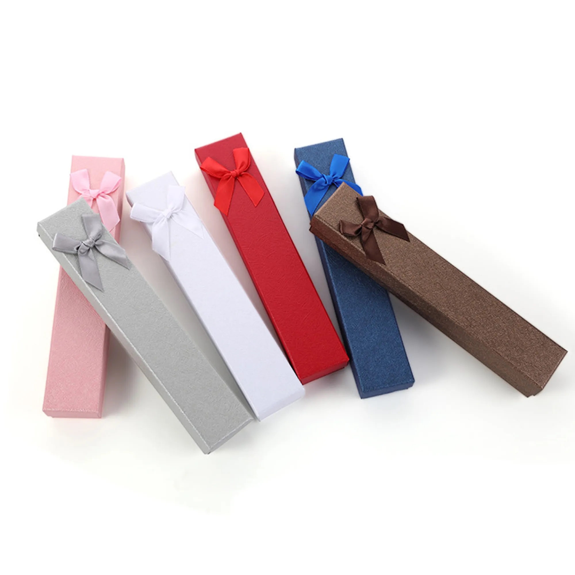 Custom Packaging Cardboard Gift Box 3