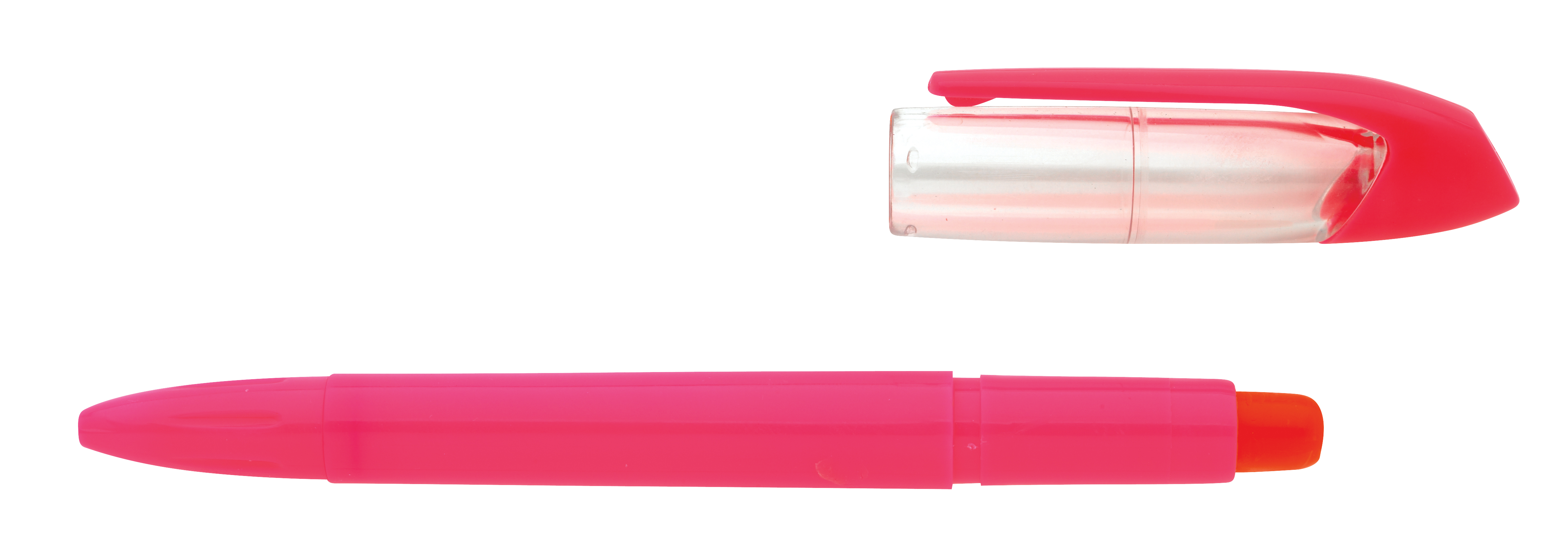Good Value™ Wax Gel Highlighter 4