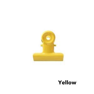 Wrapping Paper Cutter Safe And Precise Gift Paper Cutting Tool 3