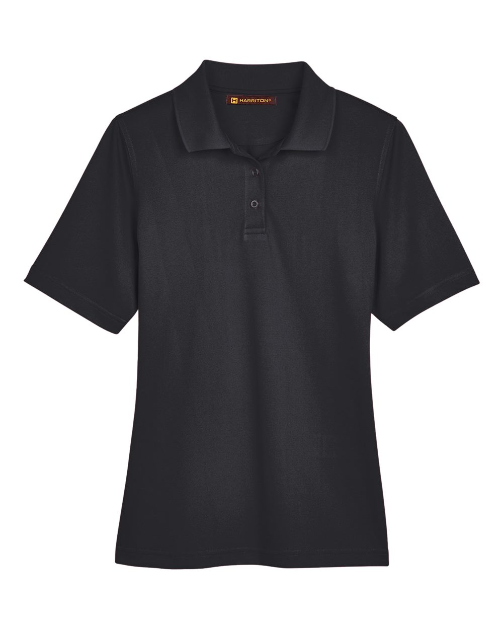 Women's Advantage Snag Protection Plus Polo - M348W 75
