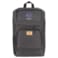 NBN Mayfair 15" Computer Backpack 18