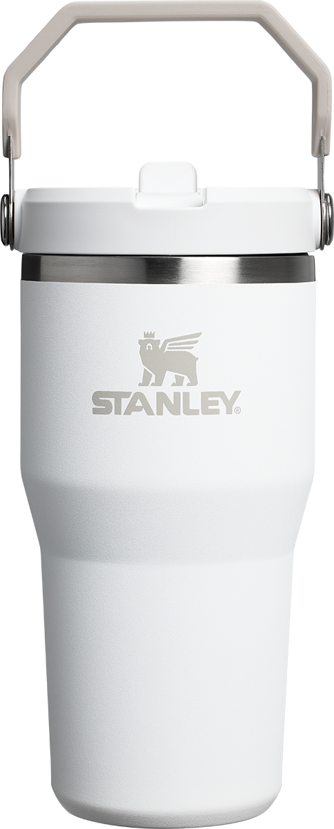 Stanley® 20oz IceFlow™ Flip Straw Tumbler 65