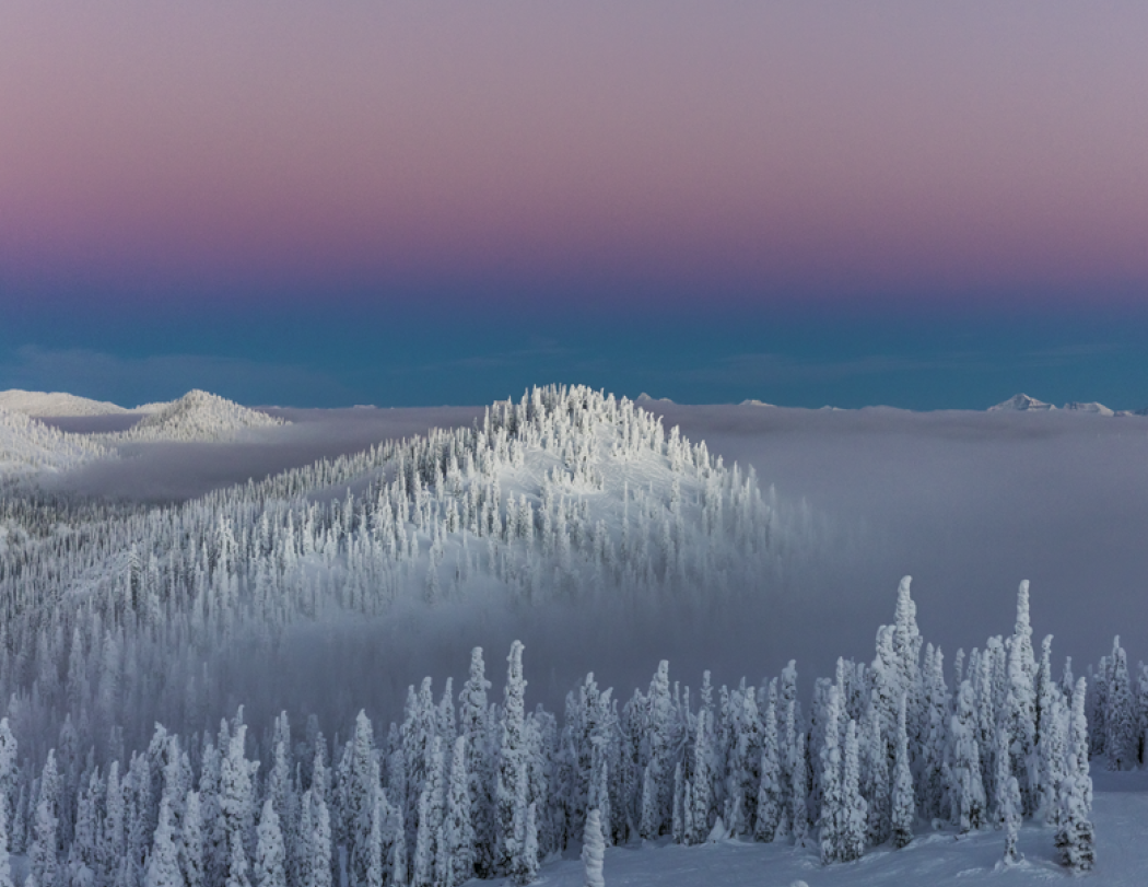 Triumph® Calendars Beautiful America Calendar 19