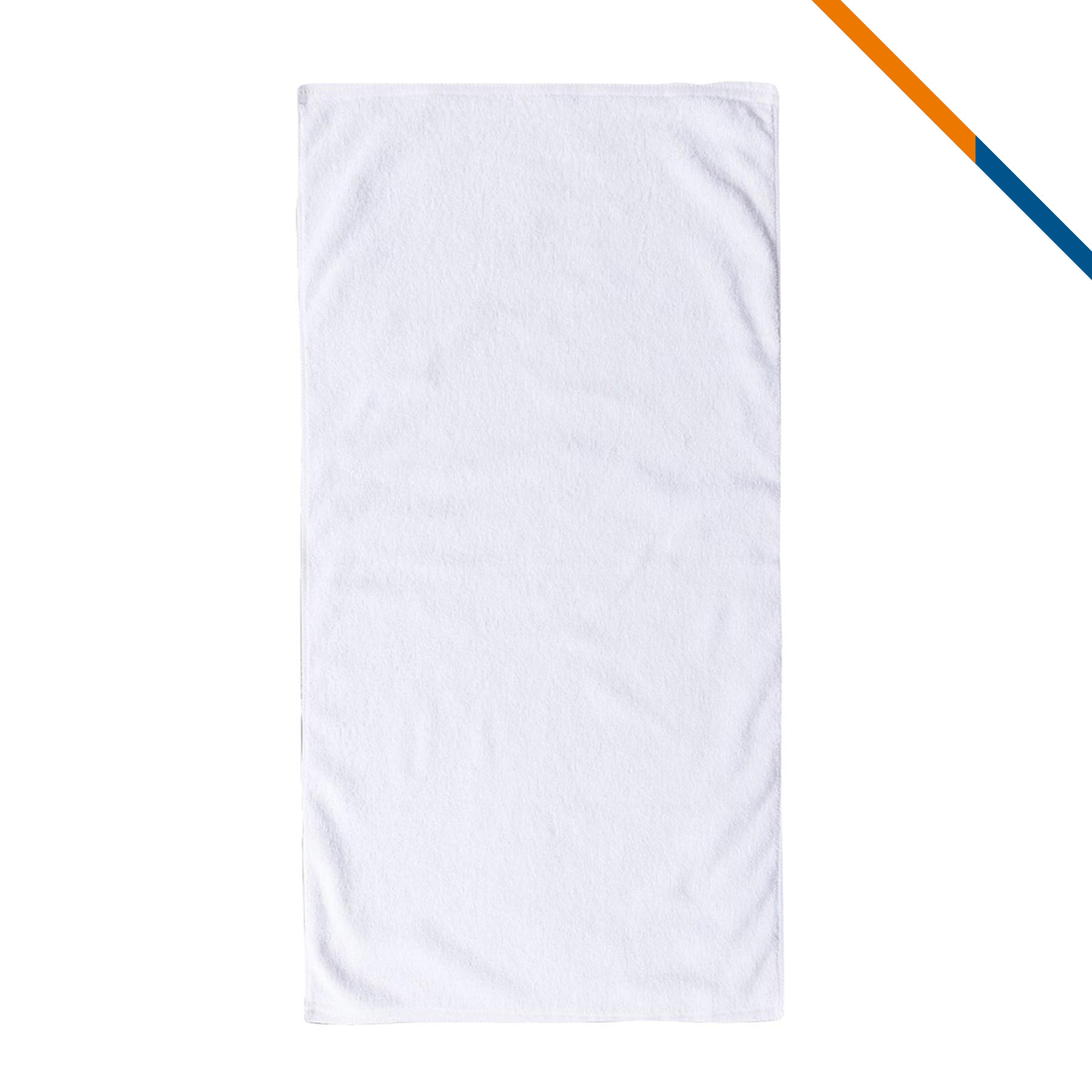Raise Cooling Towel - Style B 2