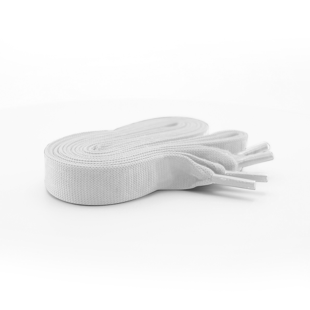 54" Adult Men's Shoe Laces 4