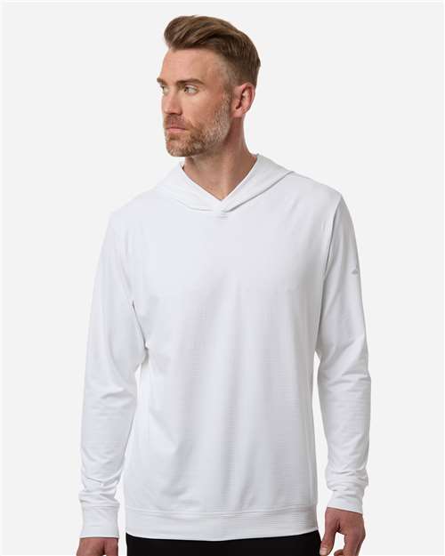 Men's Ultimate365 Elevated Hoodie - A2009 60
