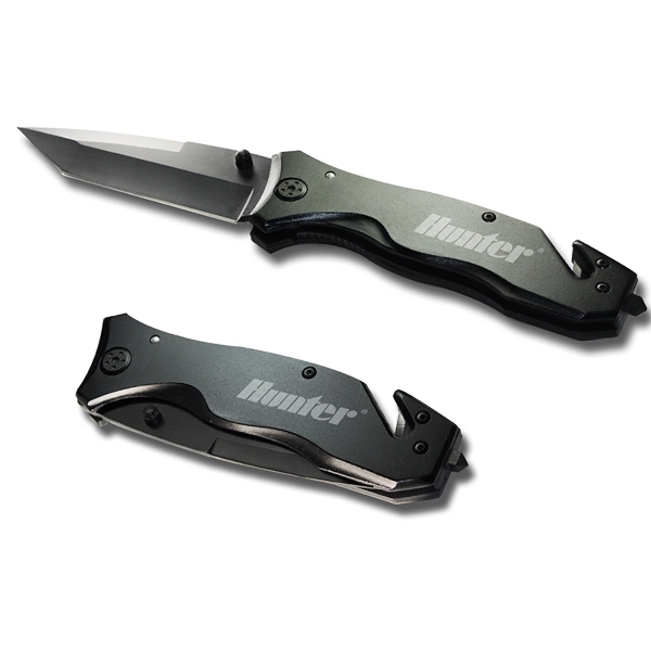 3 IN 1 RESCUE KNIFE 2