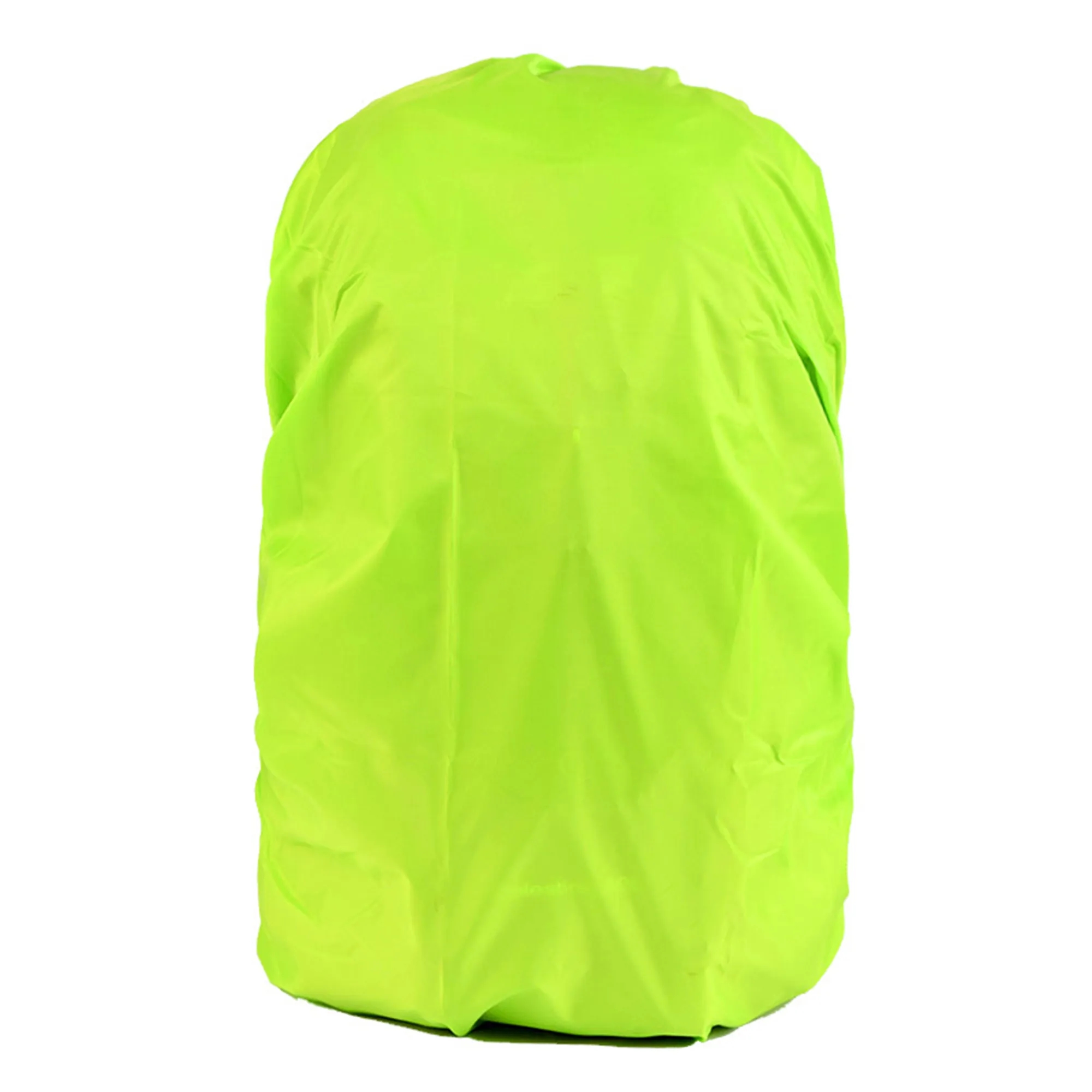 Waterproof Backpack Cover with Custom Logo 1