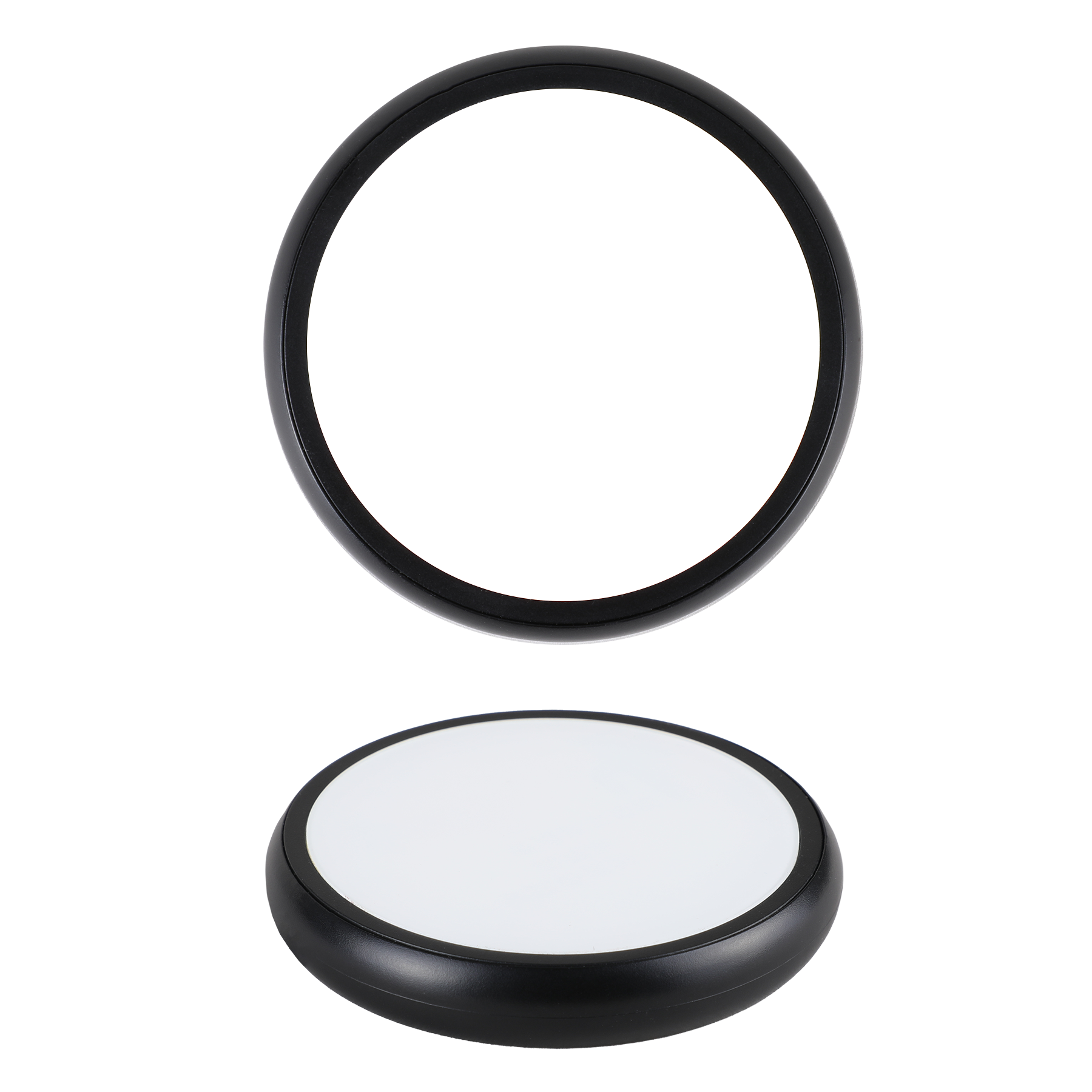 Powerglow Illuminating Wireless Charger 6