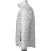 Men's TELLURIDE Packable Insulated Jacket 369