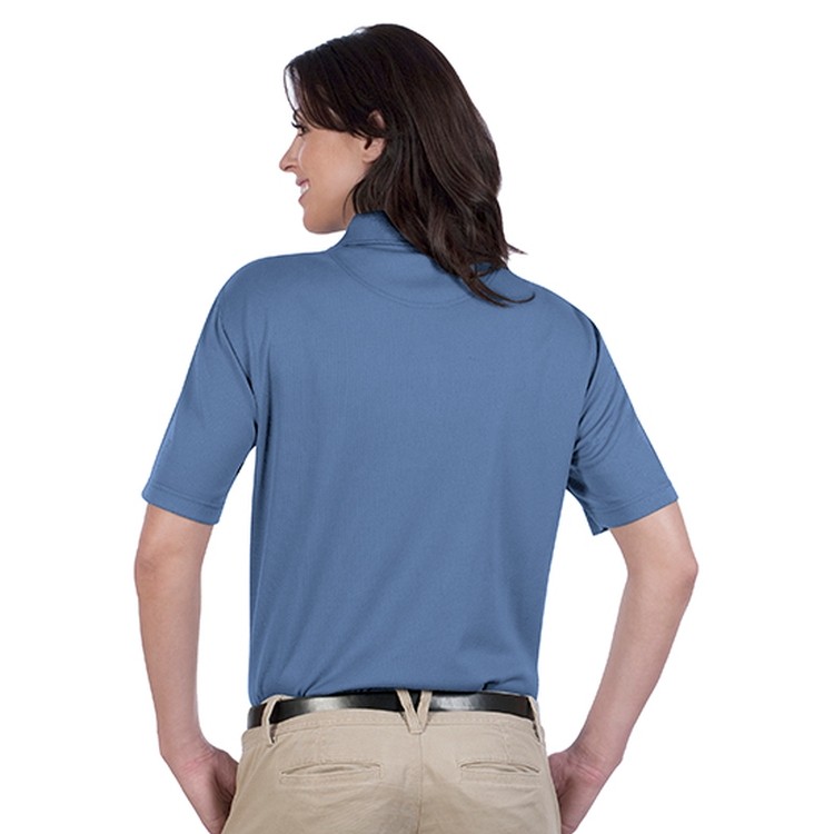 OTTO Ladies' Performance Sport Shirt 15