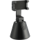 Auto Object Tracking Phone Holder 18