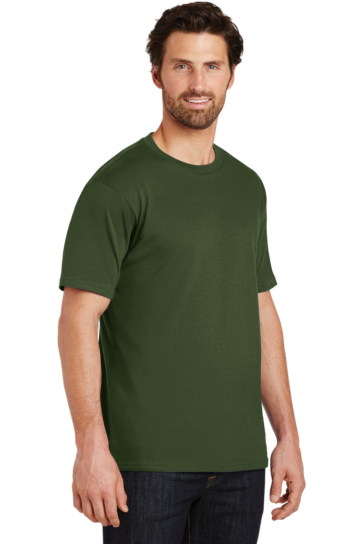 District® Perfect Weight Tee 168