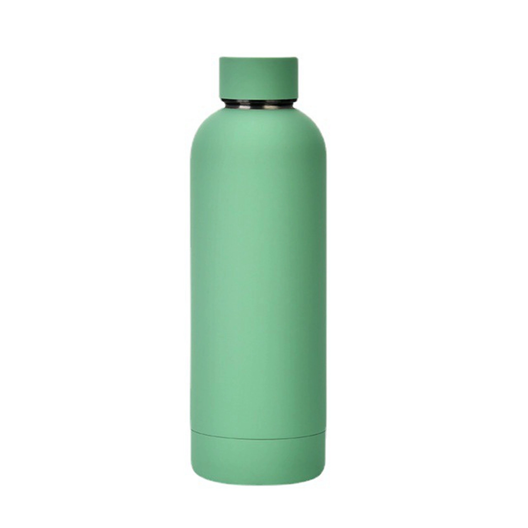 17 OZ Vacuum Insulated Stainless Steel Water Bottle 15