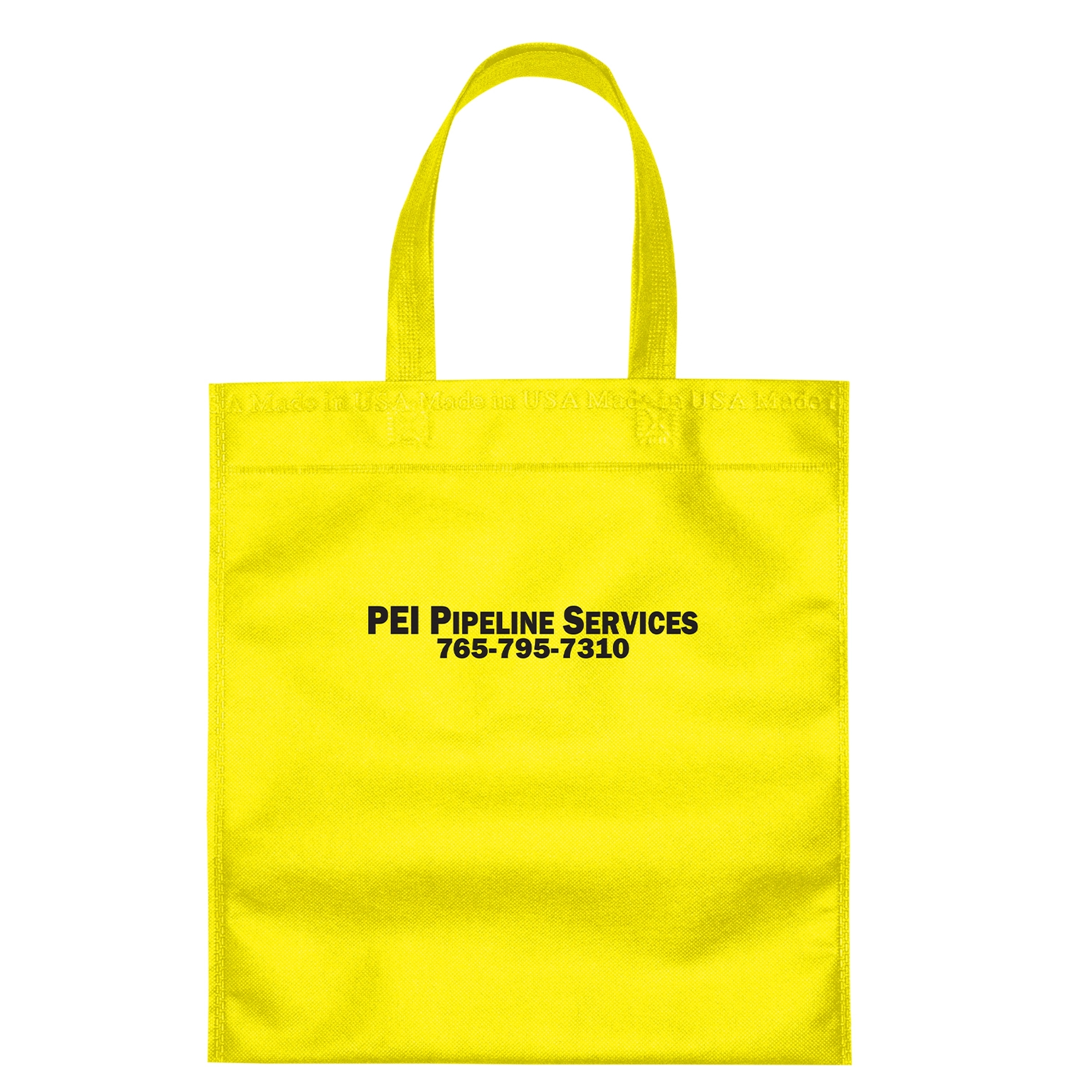 Gift Bag 11