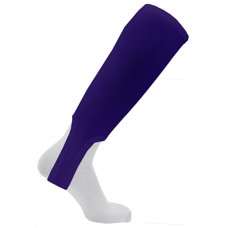 7" Stirrup 12