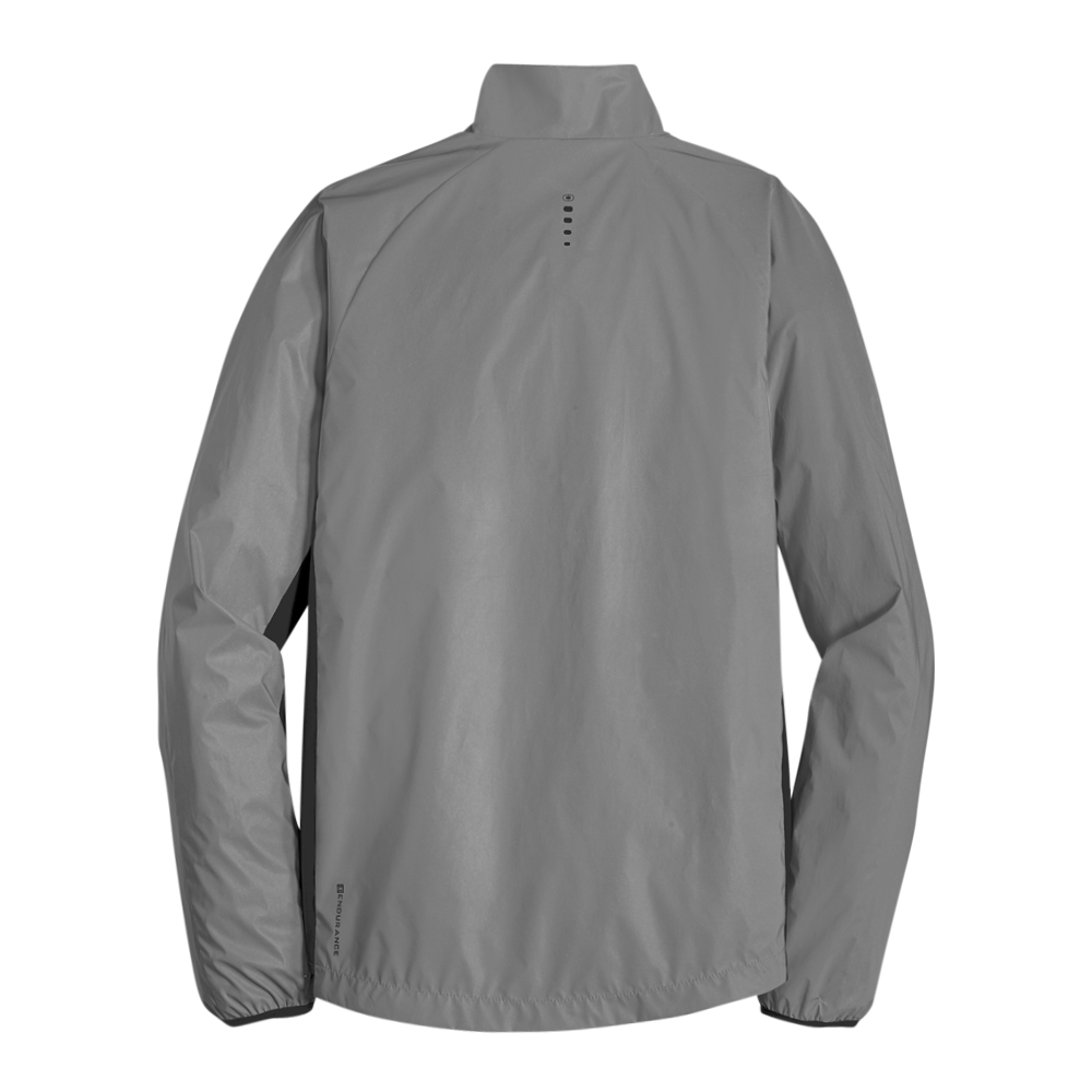 OGIO ENDURANCE Flash Jacket 2