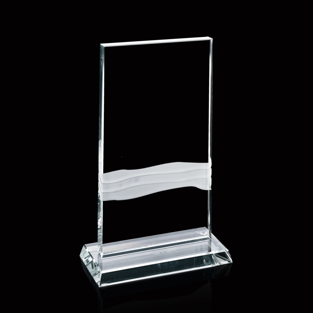 Helena Award - Starfire 11