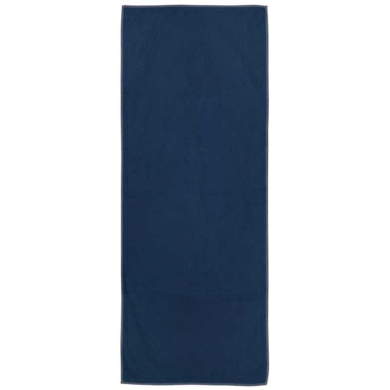 Chillax RPET Cooling Towel 22