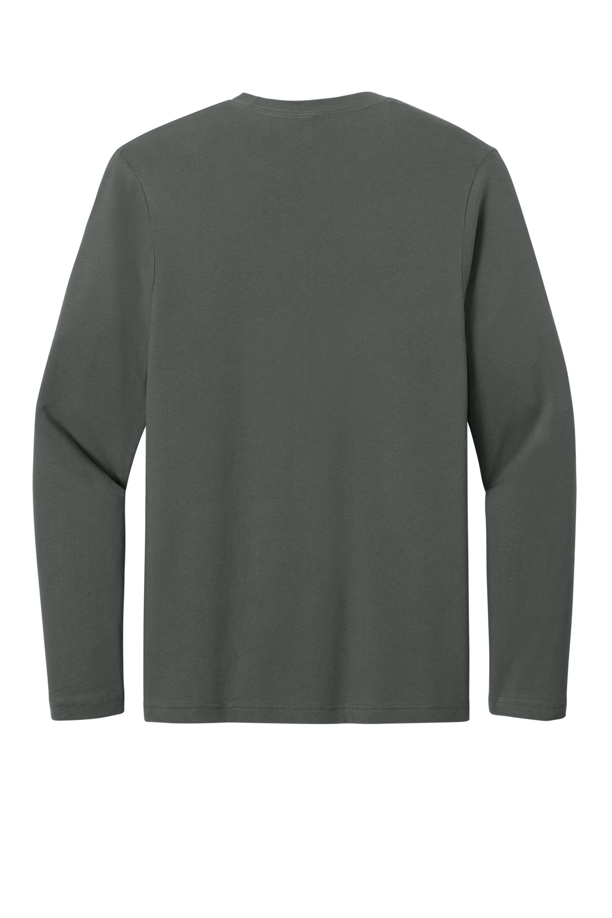 Gildan Softstyle Long Sleeve T-Shirt. 64400 53