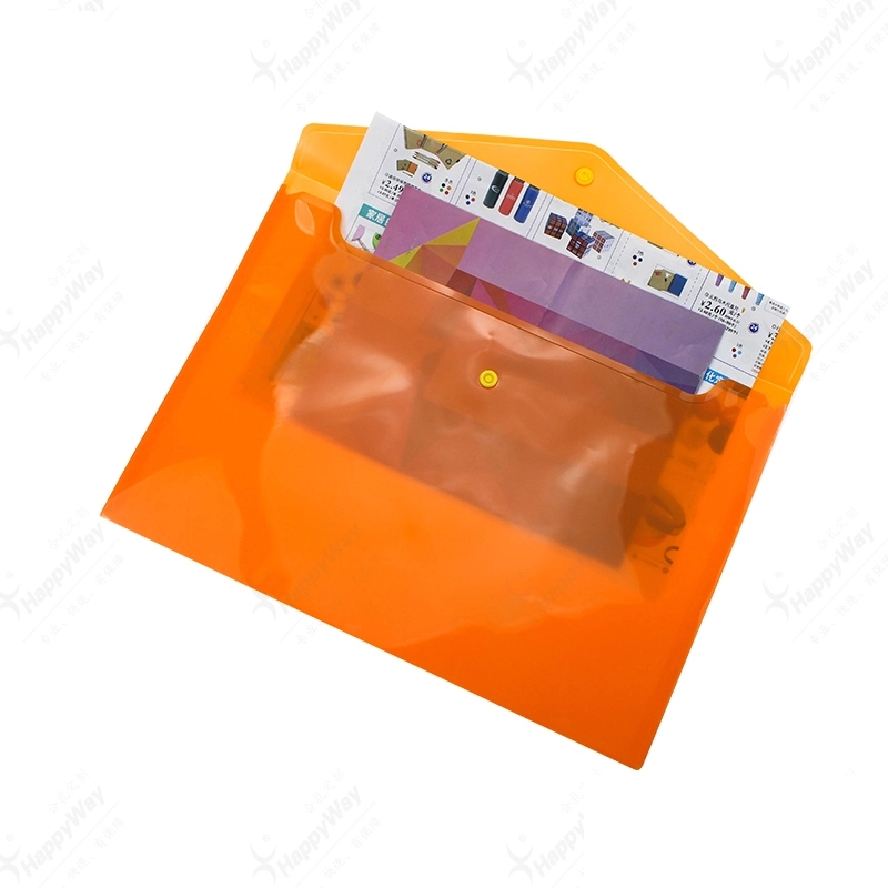 Legal-Size Document Envelope 4