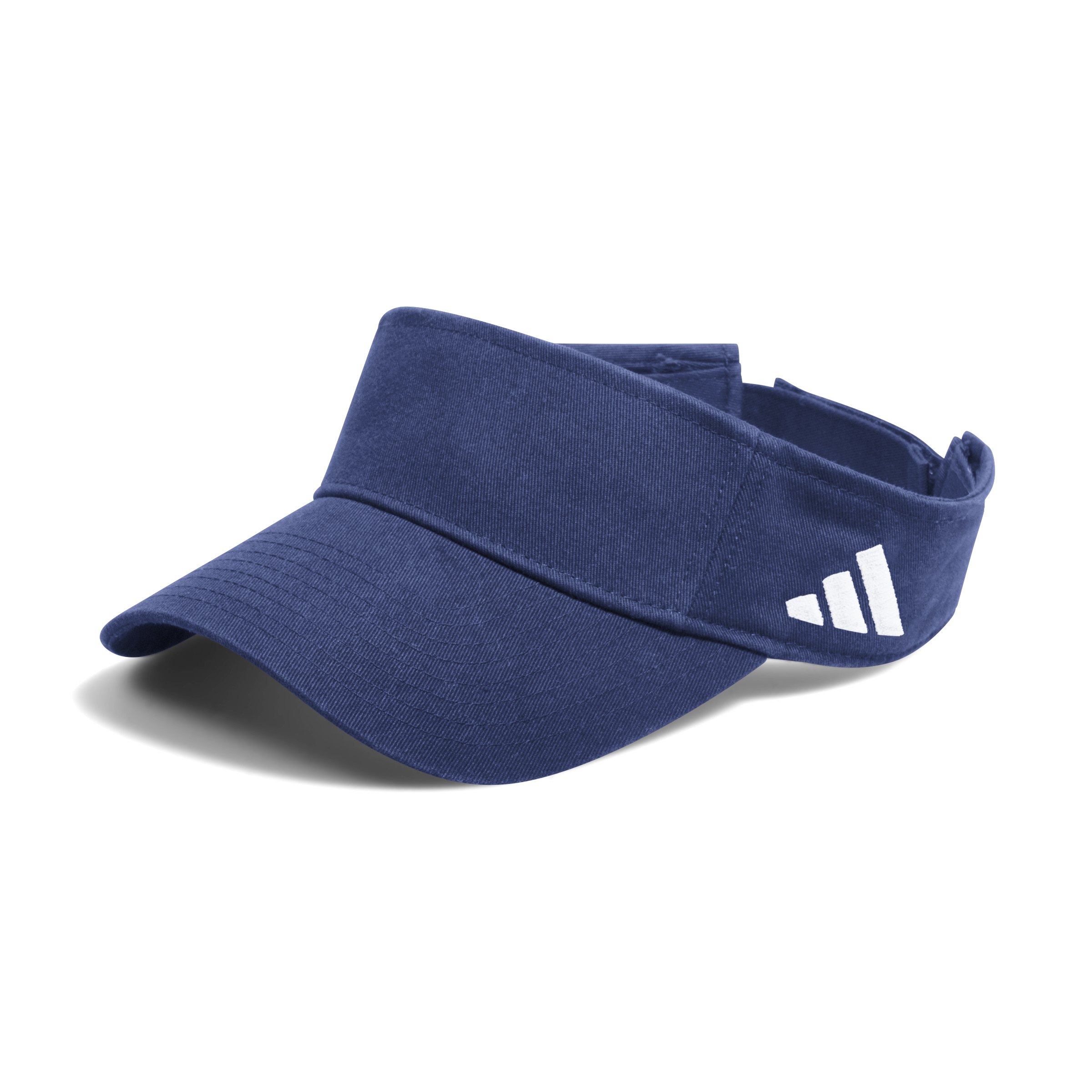 Adjustable Visor 35