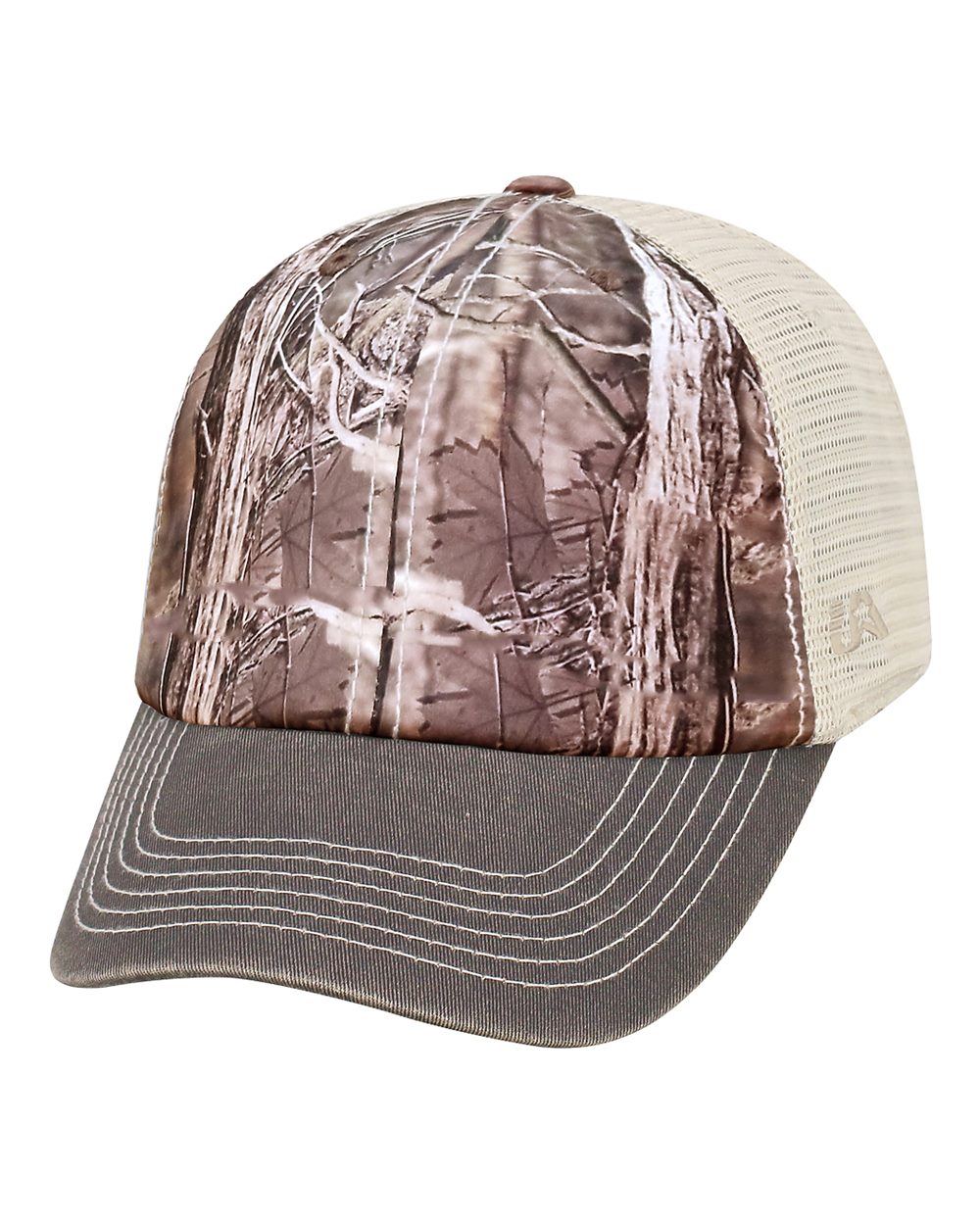 Offroad Cap - 5506 10