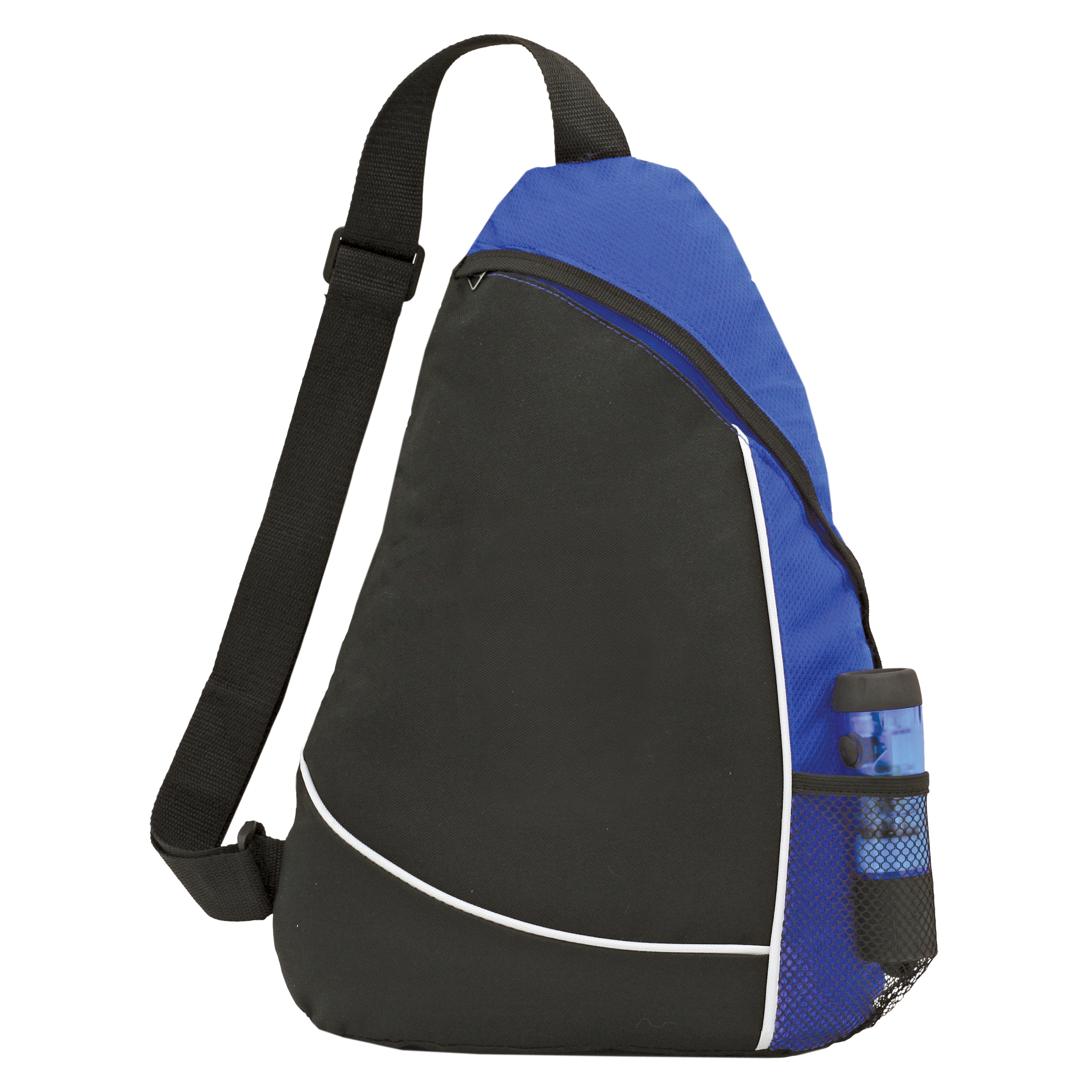 Bristol Sling Bag 7