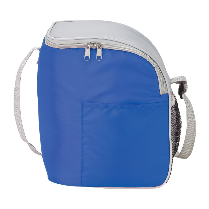 Cool Spring 12-Can Cooler 16